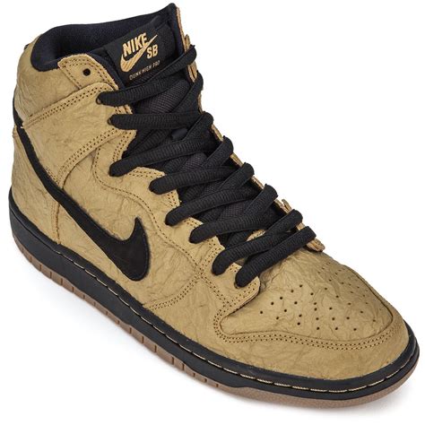 nike sb dunk high boot herren|nike dunk high premium price.